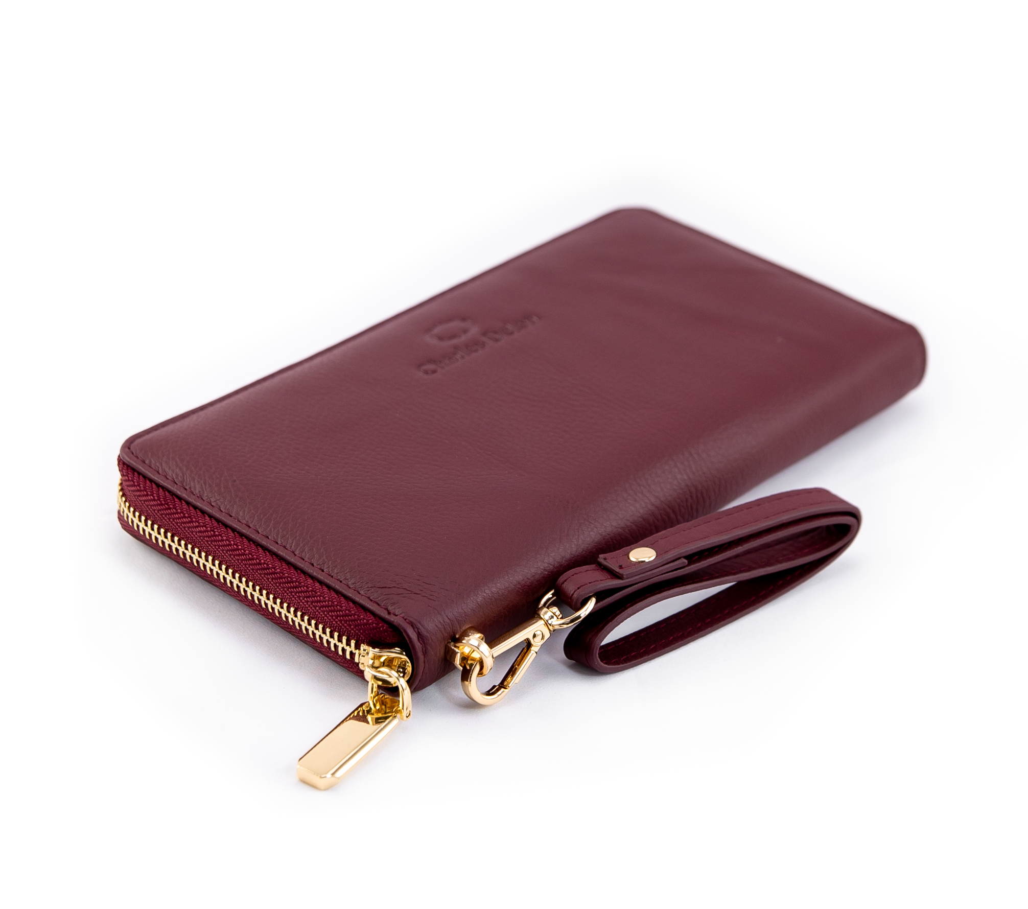 Tan # 4592-L Genuine Cowhide Leather Men's Wallet Brown Tan # 4592-L Genuine Cowhide Leather Men's Wallet Brown